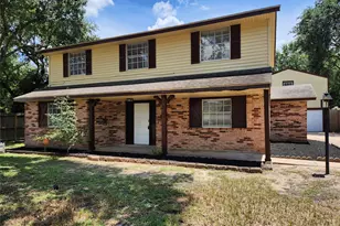 21407 Cimarron Pkwy, Katy, TX 77450 - Photo 2