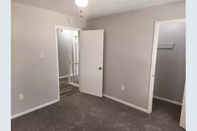 21407 Cimarron Parkway, Katy, TX 77450 - Photo 22