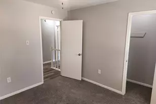 21407 Cimarron Pkwy, Katy, TX 77450 - Photo 22