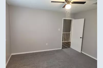 21407 Cimarron Parkway, Katy, TX 77450 - Photo 18
