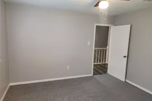 21407 Cimarron Pkwy, Katy, TX 77450 - Photo 18