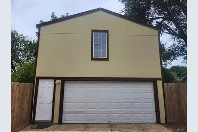 21407 Cimarron Parkway, Katy, TX 77450 - Photo 26