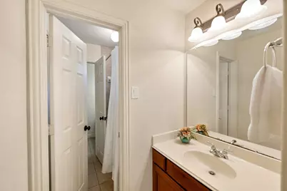 14 Petal Park Place, The Woodlands, TX 77382 - Photo 22
