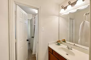 14 Petal Park Pl, The Woodlands, TX 77382 - Photo 22