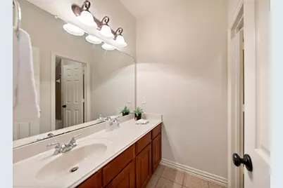 14 Petal Park Place, The Woodlands, TX 77382 - Photo 20