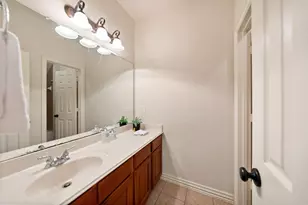 14 Petal Park Pl, The Woodlands, TX 77382 - Photo 20