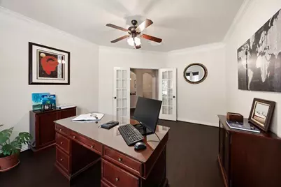 14 Petal Park Place, The Woodlands, TX 77382 - Photo 6