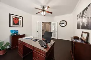 14 Petal Park Pl, The Woodlands, TX 77382 - Photo 6