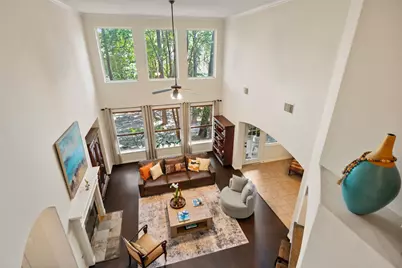 14 Petal Park Place, The Woodlands, TX 77382 - Photo 16