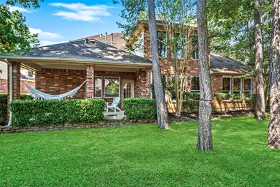 14 Petal Park Place, The Woodlands, TX 77382 - Photo 26