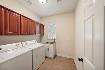 14 Petal Park Place, The Woodlands, TX 77382 - Photo 12