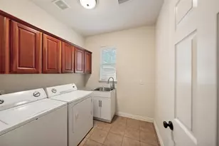 14 Petal Park Pl, The Woodlands, TX 77382 - Photo 12