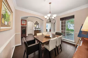 14 Petal Park Pl, The Woodlands, TX 77382 - Photo 4
