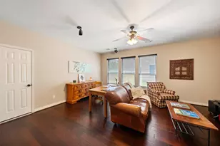 14 Petal Park Pl, The Woodlands, TX 77382 - Photo 18