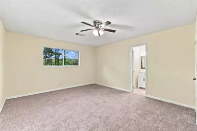 426 Corley Drive, Highlands, TX 77562 - Photo 20