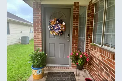 19331 Grand Colony Court, Katy, TX 77449 - Photo 2