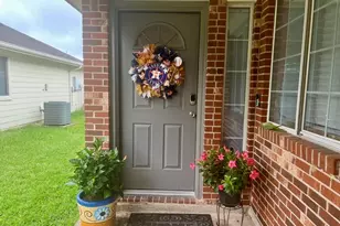 19331 Grand Colony Ct, Katy, TX 77449 - Photo 2