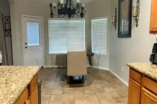 19331 Grand Colony Ct, Katy, TX 77449 - Photo 8