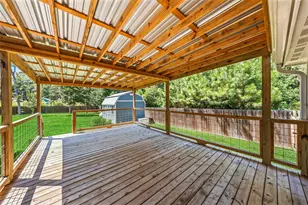 15843 Oak Dr, Montgomery, TX 77356 - Photo 4