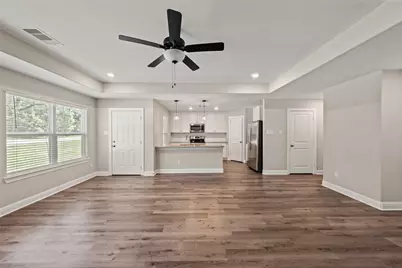 15843 Oak Drive, Montgomery, TX 77356 - Photo 12
