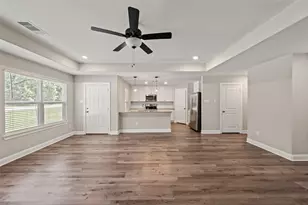 15843 Oak Dr, Montgomery, TX 77356 - Photo 12
