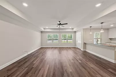 15843 Oak Drive, Montgomery, TX 77356 - Photo 14