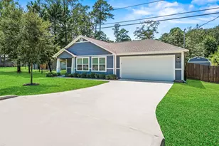 15843 Oak Dr, Montgomery, TX 77356 - Photo 6