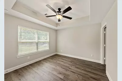 15843 Oak Drive, Montgomery, TX 77356 - Photo 20