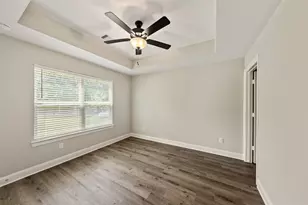 15843 Oak Dr, Montgomery, TX 77356 - Photo 20
