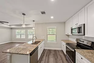 15843 Oak Dr, Montgomery, TX 77356 - Photo 18