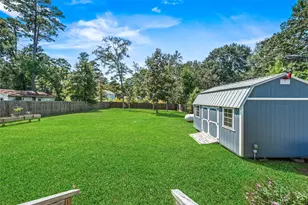 15843 Oak Dr, Montgomery, TX 77356 - Photo 10