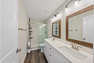 15843 Oak Dr, Montgomery, TX 77356 - Photo 22