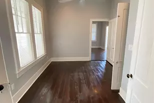 614 13th St, Galveston, TX 77550 - Photo 12