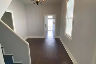 614 13th St, Galveston, TX 77550 - Photo 10