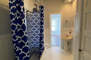 614 13th St, Galveston, TX 77550 - Photo 8