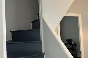 614 13th St, Galveston, TX 77550 - Photo 4