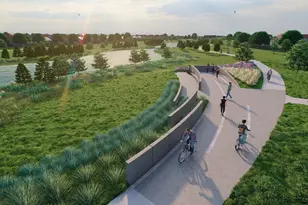 12411 Emerald Enclave Dr, Cypress, TX 77433 - Photo 8