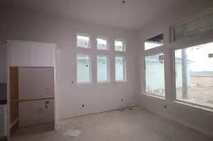 12411 Emerald Enclave Dr, Cypress, TX 77433 - Photo 6