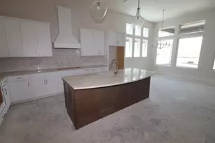 12411 Emerald Enclave Dr, Cypress, TX 77433 - Photo 6