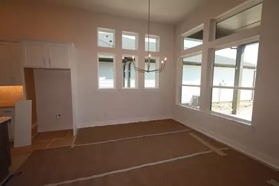 12411 Emerald Enclave Drive, Cypress, TX 77433 - Photo 8