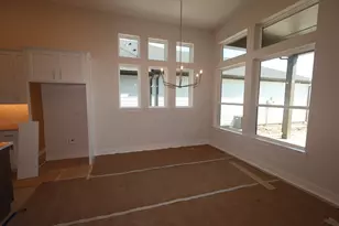 12411 Emerald Enclave Dr, Cypress, TX 77433 - Photo 8