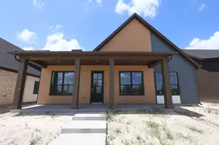 12411 Emerald Enclave Dr, Cypress, TX 77433 - Photo 2