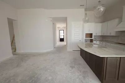 12411 Emerald Enclave Drive, Cypress, TX 77433 - Photo 6