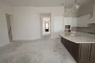12411 Emerald Enclave Dr, Cypress, TX 77433 - Photo 6