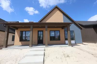 12411 Emerald Enclave Drive, Cypress, TX 77433 - Photo 2