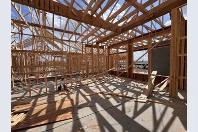 12411 Emerald Enclave Drive, Cypress, TX 77433 - Photo 4