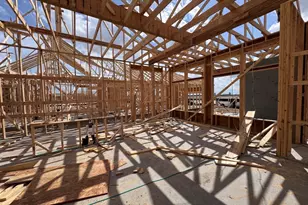 12411 Emerald Enclave Dr, Cypress, TX 77433 - Photo 4