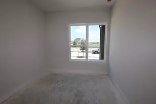 12411 Emerald Enclave Dr, Cypress, TX 77433 - Photo 10