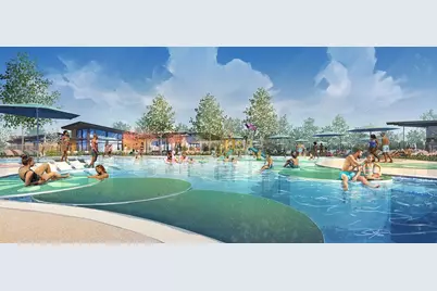 12411 Emerald Enclave Drive, Cypress, TX 77433 - Photo 6