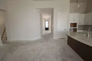 12411 Emerald Enclave Dr, Cypress, TX 77433 - Photo 8